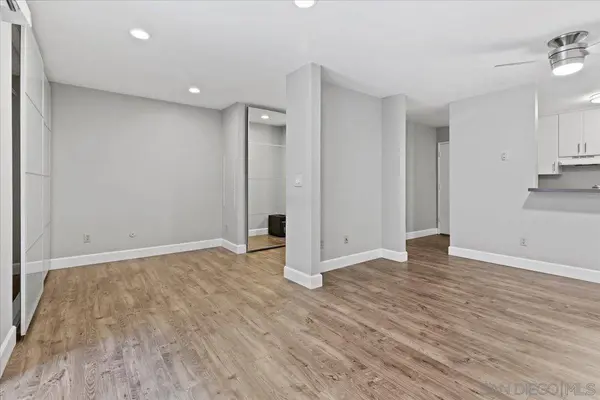 1615 Hotel Cir S #D111, San Diego, CA 92108