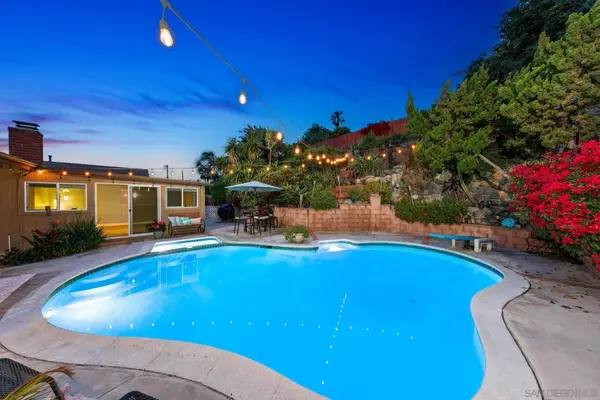 750 Mission Ave, Chula Vista, CA 91910