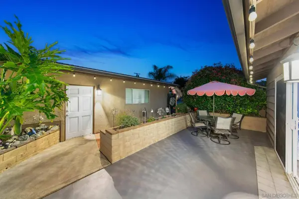 750 Mission Ave, Chula Vista, CA 91910