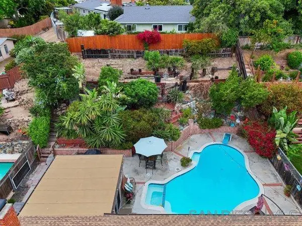 750 Mission Ave, Chula Vista, CA 91910