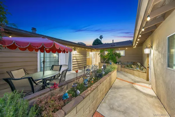 750 Mission Ave, Chula Vista, CA 91910