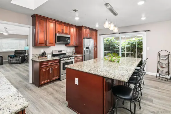 750 Mission Ave, Chula Vista, CA 91910