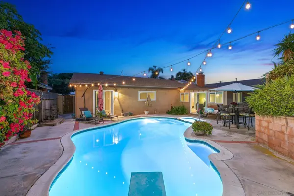 750 Mission Ave, Chula Vista, CA 91910
