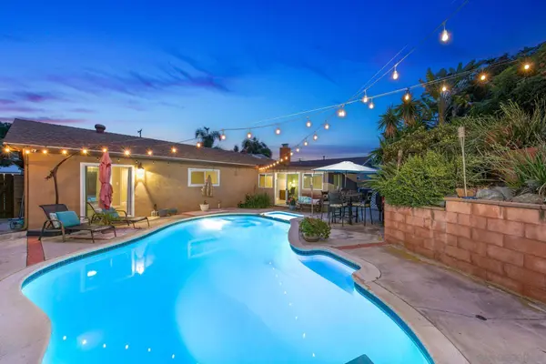 750 Mission Ave, Chula Vista, CA 91910