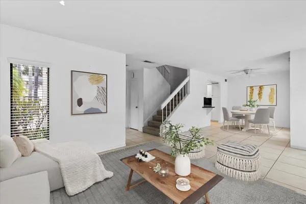 5850 Menorca Dr, San Diego, CA 92124