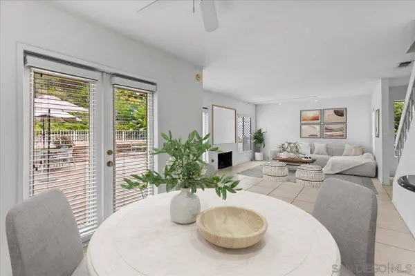 5850 Menorca Dr, San Diego, CA 92124