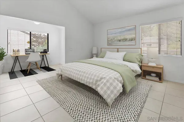 5850 Menorca Dr, San Diego, CA 92124