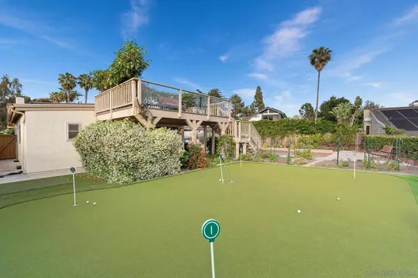 1745 Tamarack Ave, Carlsbad, CA 92008