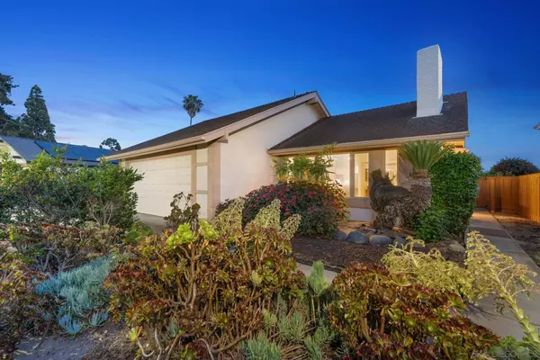 1745 Tamarack Ave, Carlsbad, CA 92008