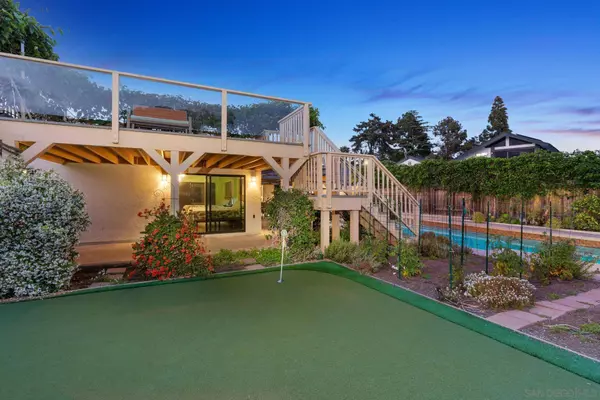 1745 Tamarack Ave, Carlsbad, CA 92008