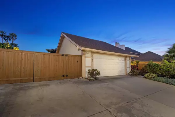 1745 Tamarack Ave, Carlsbad, CA 92008