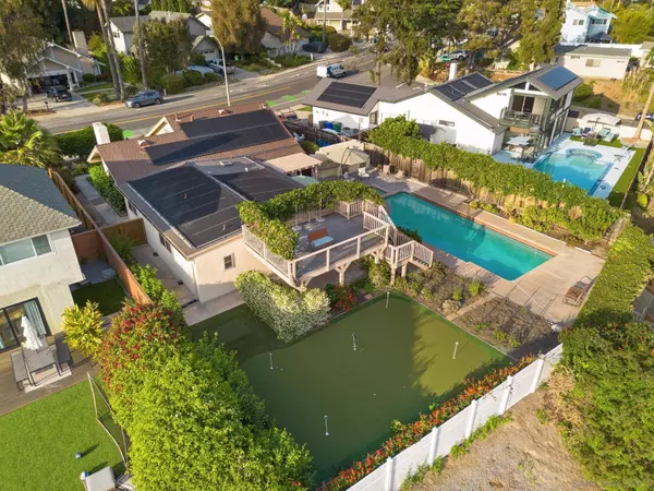 1745 Tamarack Ave, Carlsbad, CA 92008