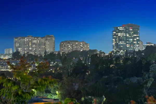 6667 Edmonton Ave, San Diego, CA 92122