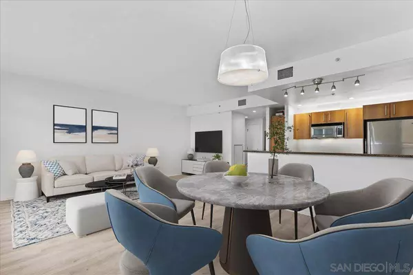 350 11th Ave #620, San Diego, CA 92101