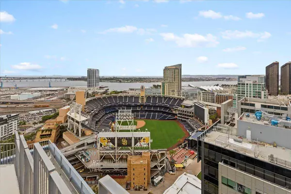 350 11th Ave #620, San Diego, CA 92101