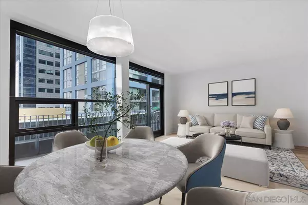 350 11th Ave #620, San Diego, CA 92101