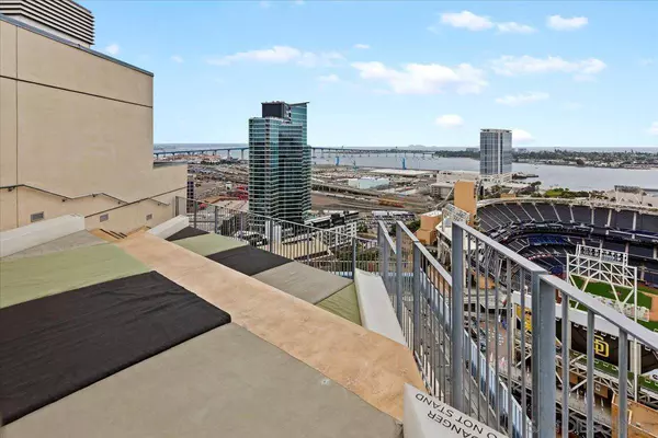 350 11th Ave #620, San Diego, CA 92101