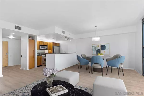 350 11th Ave #620, San Diego, CA 92101