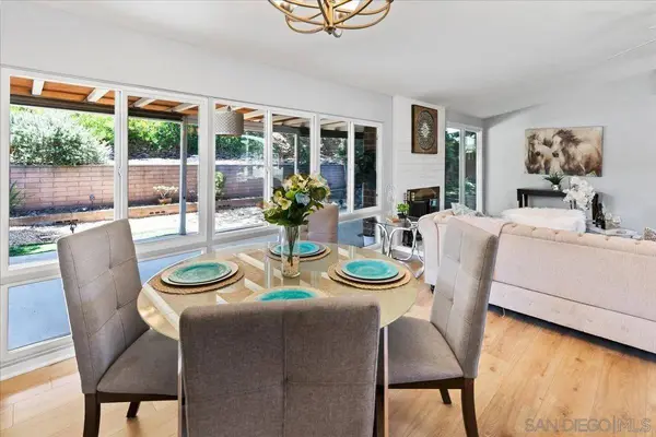 9021 Ronda Ave, San Diego, CA 92123