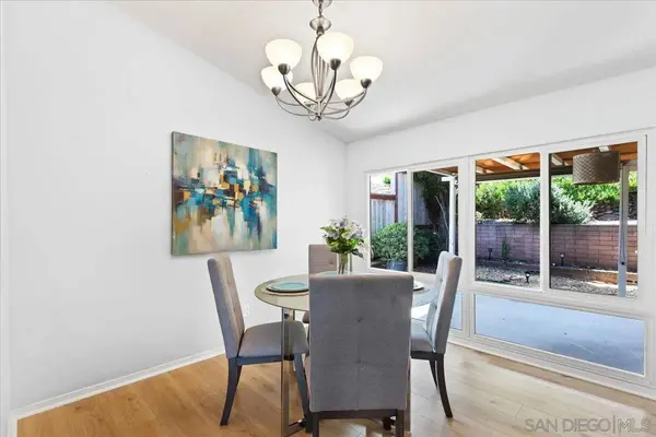 9021 Ronda Ave, San Diego, CA 92123