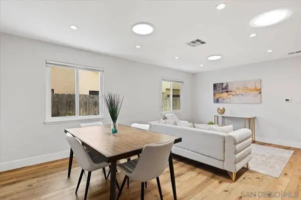3961 Mount Aladin Ave, San Diego, CA 92111