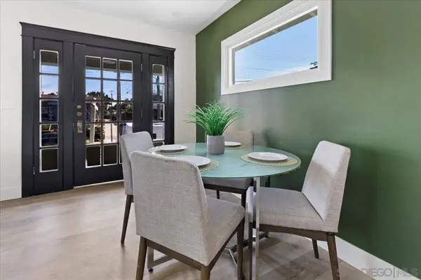 3072 Myrtle Ave, San Diego, CA 92104