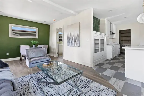 3072 Myrtle Ave, San Diego, CA 92104