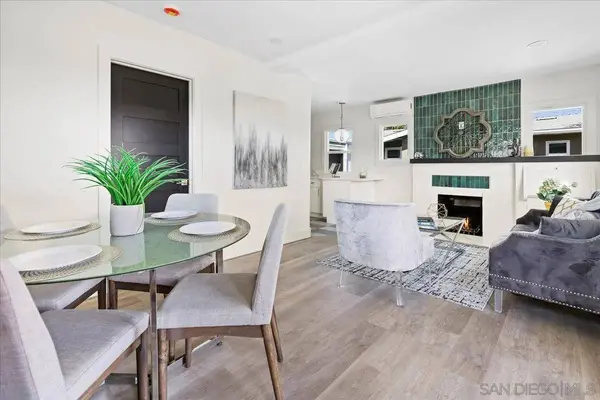 3072 Myrtle Ave, San Diego, CA 92104