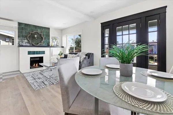 3072 Myrtle Ave, San Diego, CA 92104