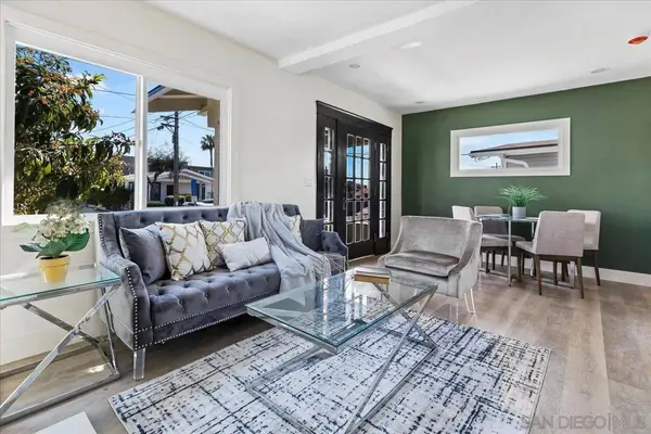3072 Myrtle Ave, San Diego, CA 92104