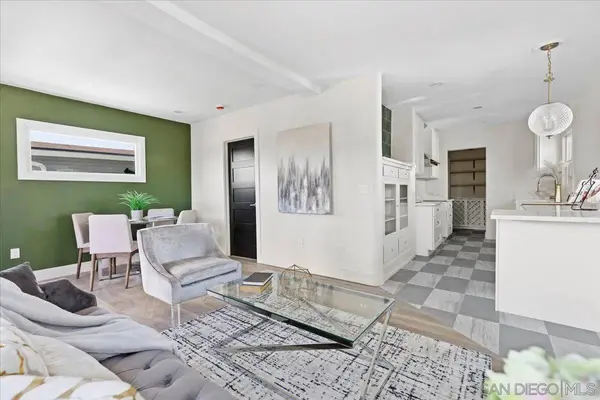 3072 Myrtle Ave, San Diego, CA 92104