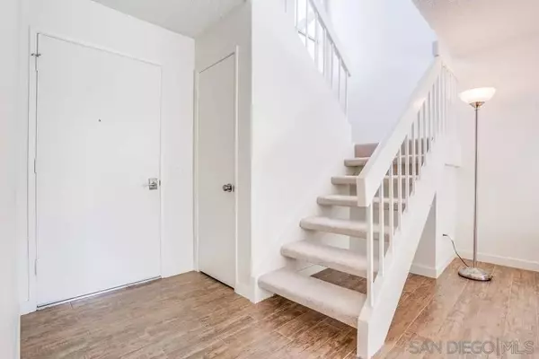 5450 Kiowa Dr #81, La Mesa, CA 91942