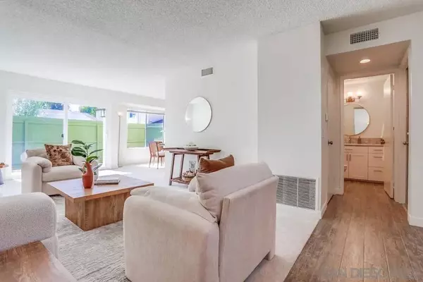 5450 Kiowa Dr #81, La Mesa, CA 91942