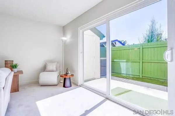 5450 Kiowa Dr #81, La Mesa, CA 91942