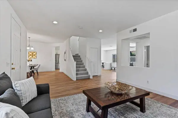 817 Avenida Codorniz, San Marcos, CA 92069
