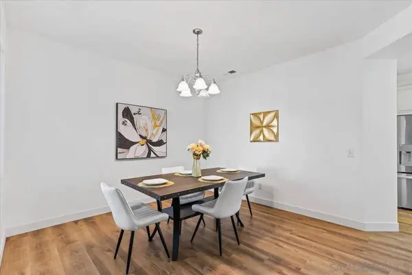 817 Avenida Codorniz, San Marcos, CA 92069