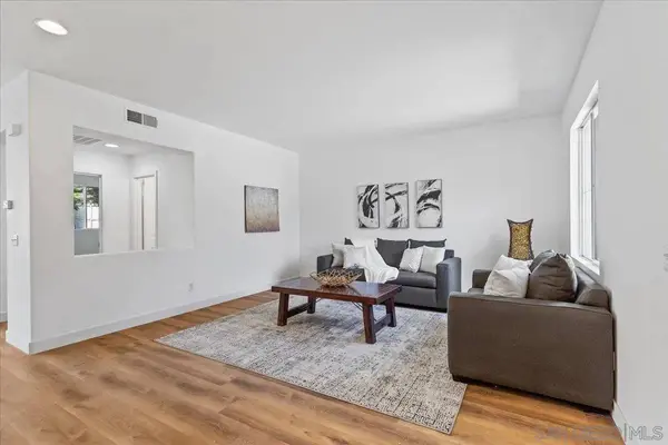 817 Avenida Codorniz, San Marcos, CA 92069