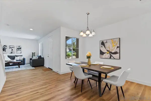 817 Avenida Codorniz, San Marcos, CA 92069