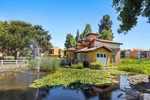 17165 W W Bernardo Dr #205, San Diego, CA 92127