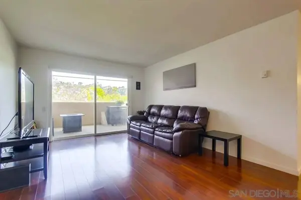 2609 Pico Pl #127, San Diego, CA 92109