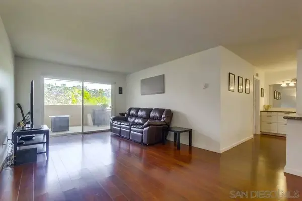 2609 Pico Pl #127, San Diego, CA 92109