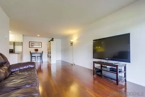 2609 Pico Pl #127, San Diego, CA 92109