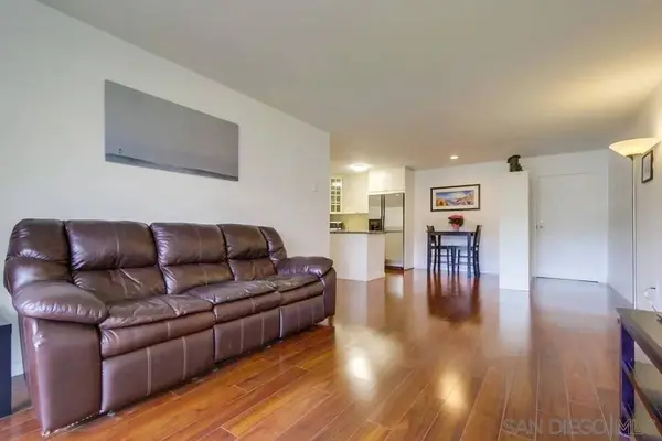 2609 Pico Pl #127, San Diego, CA 92109