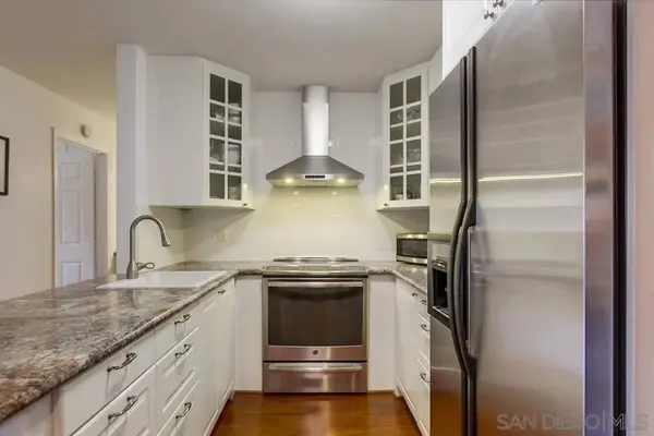 2609 Pico Pl #127, San Diego, CA 92109