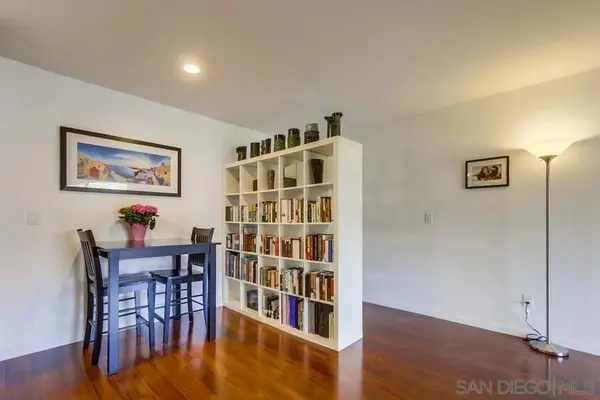 2609 Pico Pl #127, San Diego, CA 92109