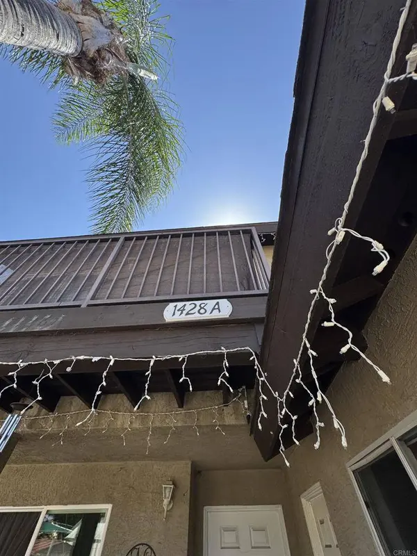 1428 Realty, Ramona, CA 92065