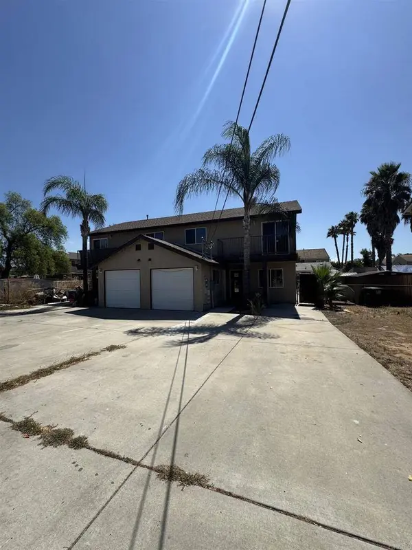 1428 Realty, Ramona, CA 92065