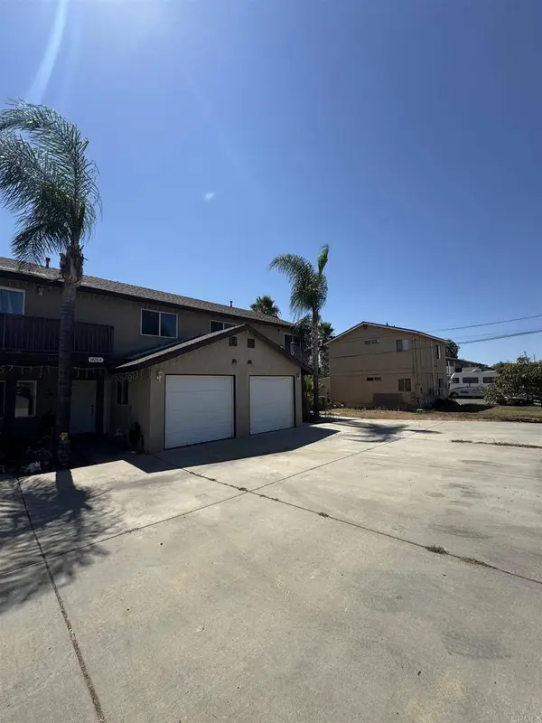 1428 Realty, Ramona, CA 92065