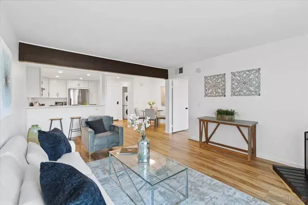 6877 Caminito Mundo #29, San Diego, CA 92119