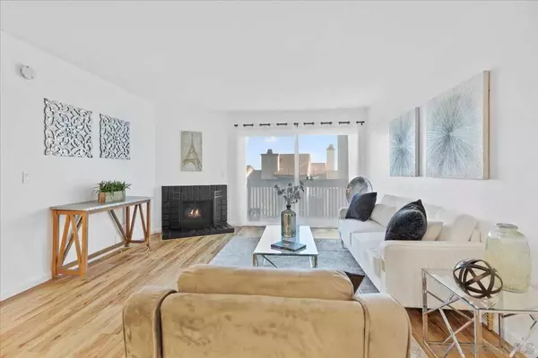 6877 Caminito Mundo #29, San Diego, CA 92119